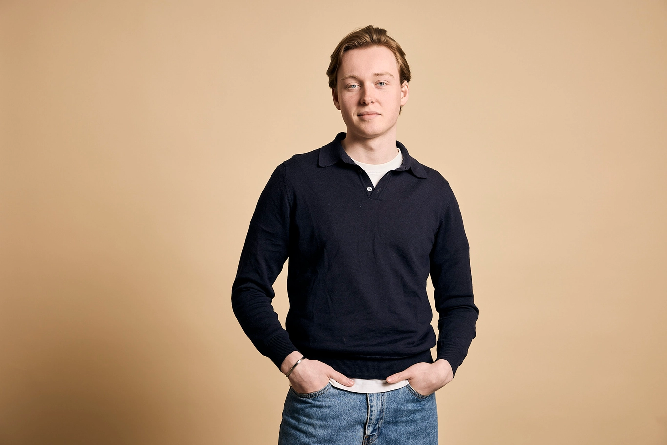 Erik Olsson Hermansson