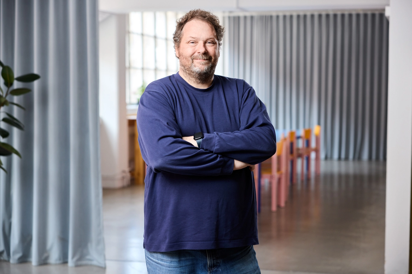 Mårten Brink